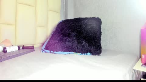 Snapshot of mss_mar chatting on 01-31-25, 03:09 FERNANDA 3 online show from 01-31-25, 03:09