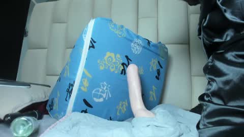 Snapshot of mss_mar chatting on 01-31-25, 06:13 FERNANDA 3 online show from 01-31-25, 06:13