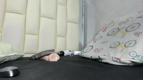 Snapshot of mss_mar chatting on 02-01-25, 03:08 FERNANDA 3 online show from 02-01-25, 03:08