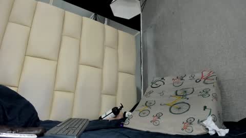 Snapshot of mss_mar chatting on 02-04-25, 09:17 FERNANDA 3 online show from 02-04-25, 09:17