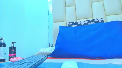 Snapshot of mss_mar chatting on 10-28-25, 03:10 FERNANDA 3 online show from 10-28-25, 03:10