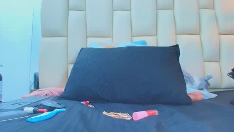 Snapshot of mss_mar chatting on 11-26-25, 03:07 FERNANDA 3 online show from 11-26-25, 03:07