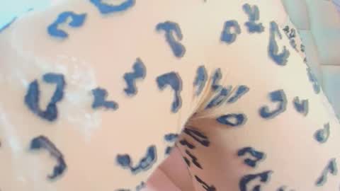 Snapshot of mss_mar chatting on 11-28-25, 03:20 FERNANDA 3 online show from 11-28-25, 03:20