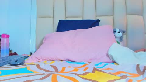 FERNANDA 3 online show from 12-20-25, 03:57