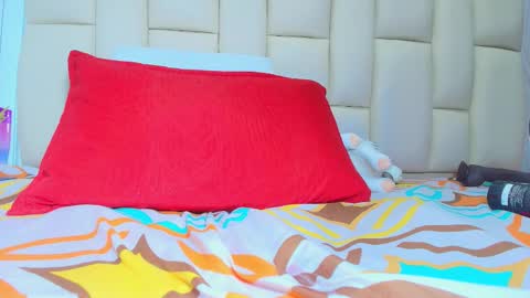 FERNANDA 3 online show from 02-28-26, 04:02