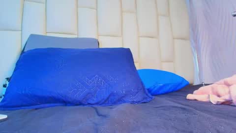 FERNANDA 3 online show from 04-24-26, 03:20