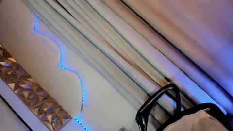 Pinky Wilson online show from 04-23-26, 03:25