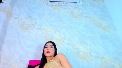 MARIA ANTONELLA 3 online show from 03-04-26, 03:12