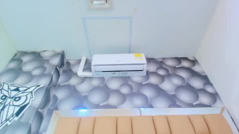 MARIA ANTONELLA 3 online show from 04-21-26, 03:13