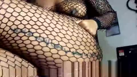 Ms SapPhire online show from 10-08-25, 08:23