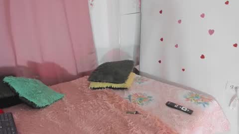 Chloe new account online show from 02-01-26, 01:26