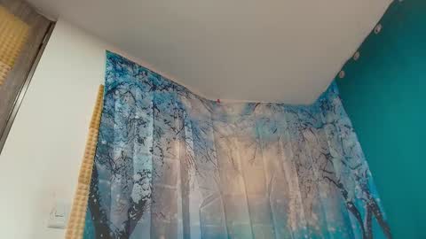 msspaola online show from 03-19-26, 10:03