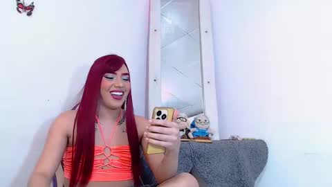 Aaron  And Alex online show from 12-15-24, 12:49