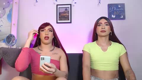 Aaron  And Alex online show from 12-19-24, 01:18