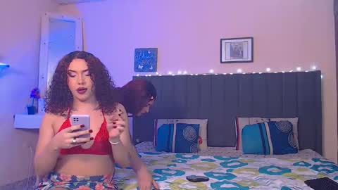 Aaron  And Alex online show from 10-15-25, 03:50