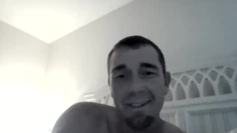 mst_198569 online show from 02-20-26, 07:58