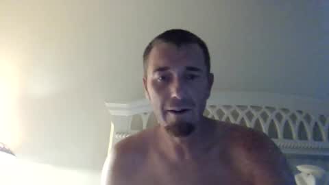 mst_198569 online show from 03-23-26, 10:47