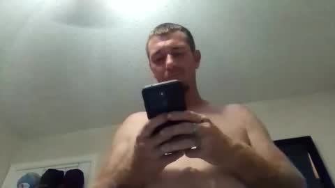 mst_198569 online show from 03-27-26, 09:25