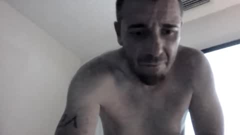 mst_198569 online show from 04-03-26, 09:57