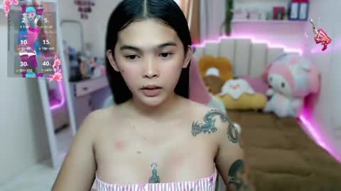 Snapshot of mstefany chatting on 05-07-26, 05:13 tefany online show from 05-07-26, 05:13