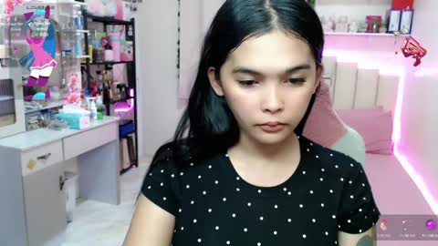Snapshot of mstefany chatting on 05-21-26, 07:32 tefany online show from 05-21-26, 07:32