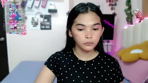 Snapshot of mstefany chatting on 05-31-26, 05:31 tefany online show from 05-31-26, 05:31