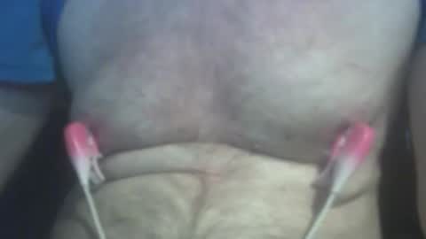 Snapshot of msub4u2use chatting on 02-21-25, 06:59 msub4u2use online show from 02-21-25, 06:59