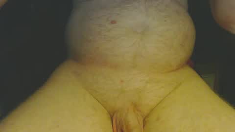 Snapshot of msub4u2use chatting on 03-01-25, 01:00 msub4u2use online show from 03-01-25, 01:00