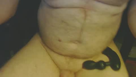 Snapshot of msub4u2use chatting on 03-02-25, 10:27 msub4u2use online show from 03-02-25, 10:27