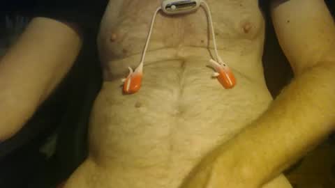 Snapshot of msub4u2use chatting on 10-20-25, 12:22 msub4u2use online show from 10-20-25, 12:22