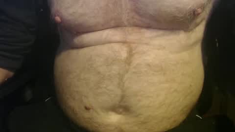 Snapshot of msub4u2use chatting on 10-25-25, 10:26 msub4u2use online show from 10-25-25, 10:26