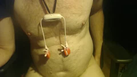 Snapshot of msub4u2use chatting on 11-09-25, 12:31 msub4u2use online show from 11-09-25, 12:31