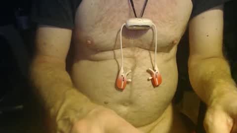 msub4u2use online show from 12-21-25, 01:13