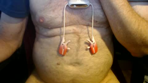 msub4u2use online show from 06-14-26, 11:56