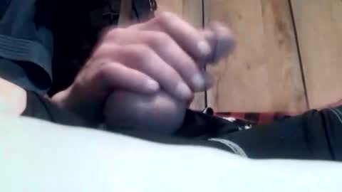 msuebxapqkjy online show from 02-28-26, 11:11