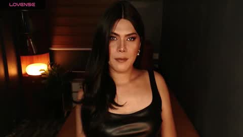 Veey online show from 03-16-26, 06:56