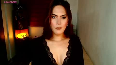 Veey online show from 04-11-26, 08:24