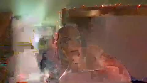 Tara Jane online show from 01-14-26, 06:52