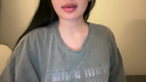 msxina online show from 02-07-25, 08:44