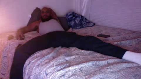 mt visuals online show from 12-30-24, 05:15