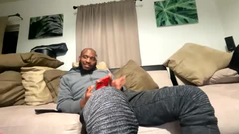 mt visuals online show from 01-08-25, 01:42