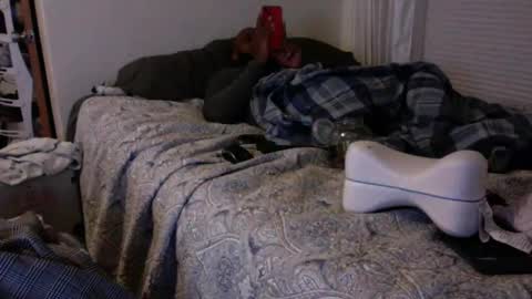 mt visuals online show from 01-13-25, 03:34