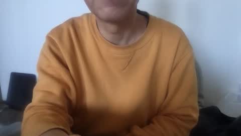 mtakashi2 online show from 11-30-25, 02:37