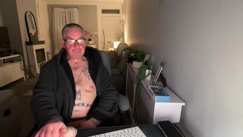 mtb1697 online show from 11-09-25, 11:36