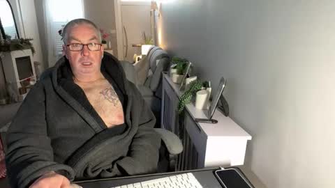 mtb1697 online show from 12-17-25, 08:53