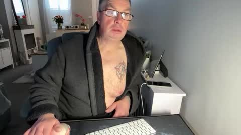 mtb1697 online show from 01-10-26, 09:00