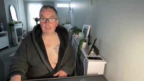 mtb1697 online show from 02-16-26, 01:07