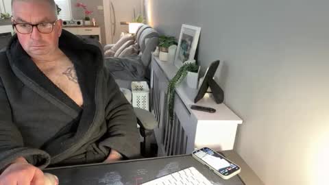 mtb1697 online show from 02-18-26, 10:44