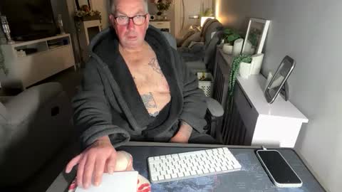 mtb1697 online show from 03-18-26, 12:25