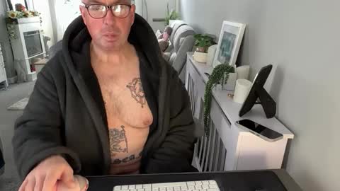 mtb1697 online show from 04-04-26, 12:24